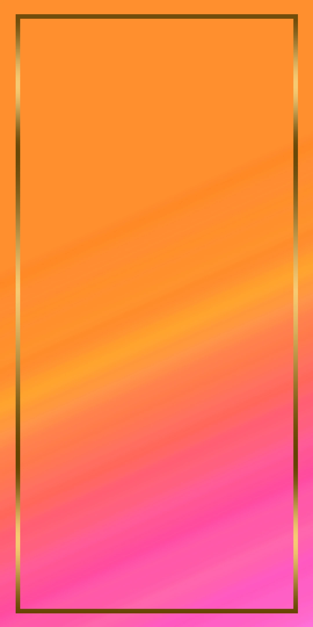 Artboard-1-copy-11-2.webp